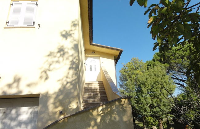 Apartment Bolko - Foto 14