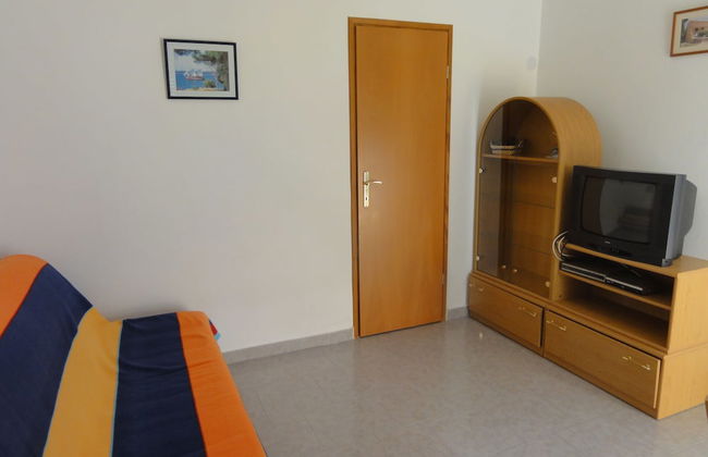 Apartment Bolko - Foto 13