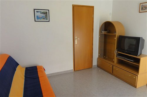 Photo 13 - Apartment Bolko