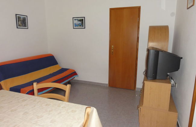 Apartment Bolko - Foto 8