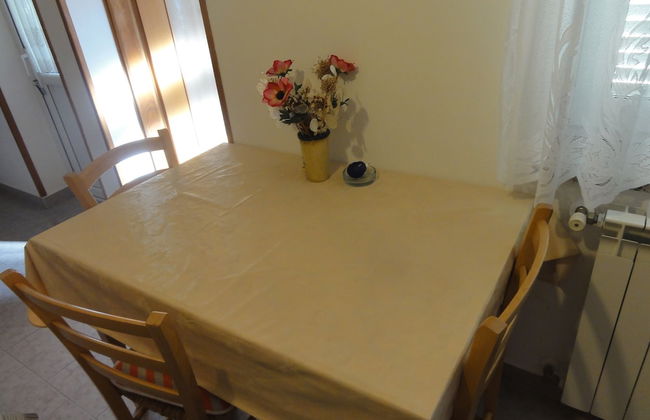 Apartment Bolko - Foto 3