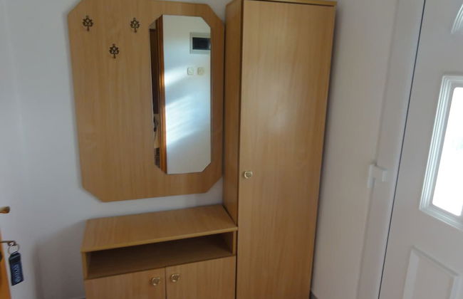 Apartment Bolko - Foto 5