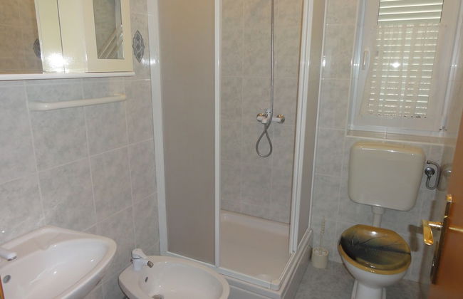Apartment Bolko - Foto 11
