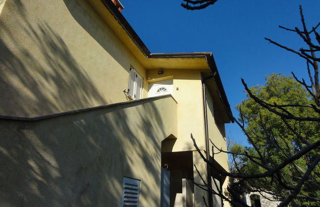 Apartment Bolko - Foto 22