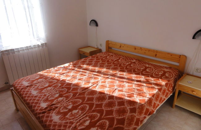Apartment Bolko - Foto 2