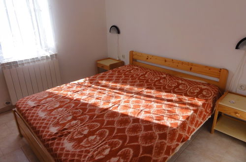 Photo 2 - Apartment Bolko