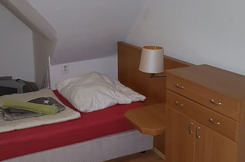 Photo 10 - Ferienwohnung Neustädter Kirchhof