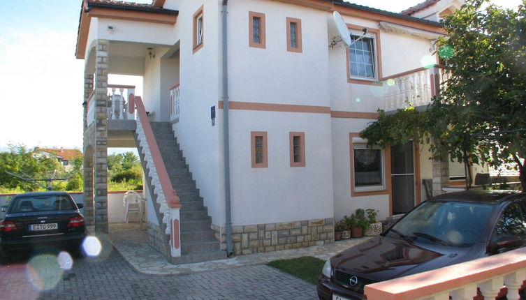 Foto 1 - Apartments Galic