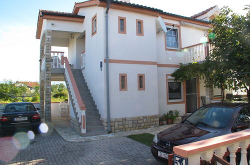 Foto 1 - Apartments Galic