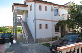 Foto 1 - Apartments Galic