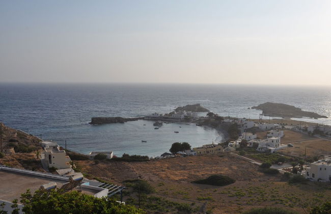 Dream Villas - Foto 26
