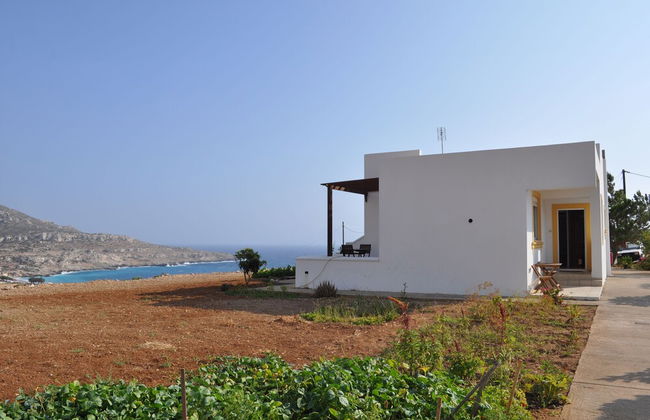 Dream Villas - Foto 20