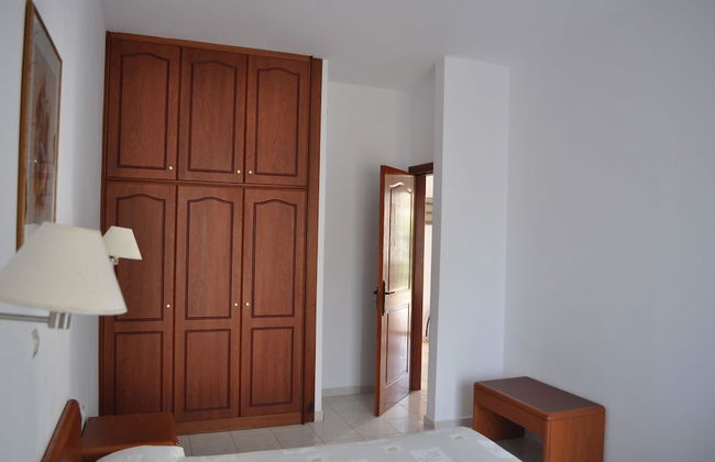 Dream Villas - Foto 2