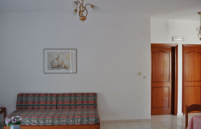 Dream Villas - Foto 7