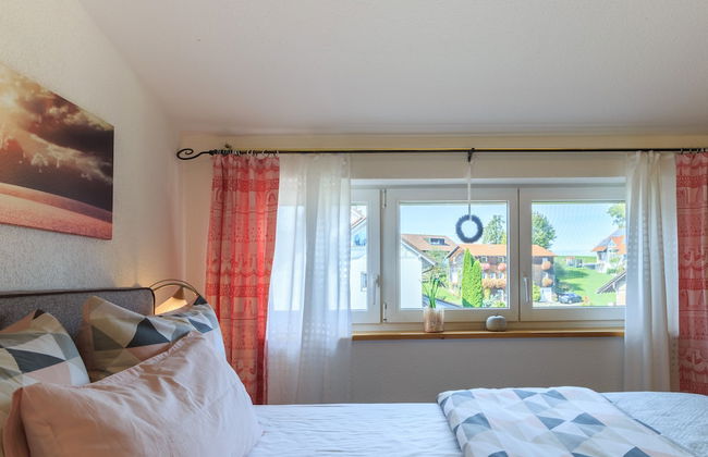 Ferienwohnung Luisa - Foto 42