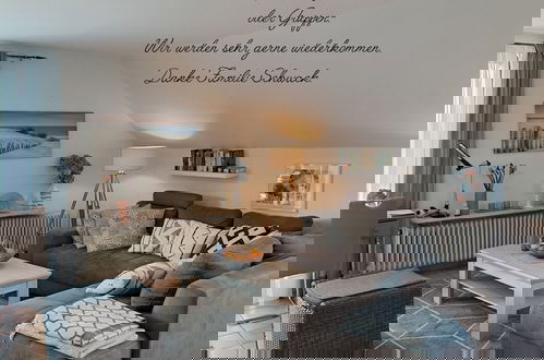 Foto 57 - Ferienwohnung Luisa