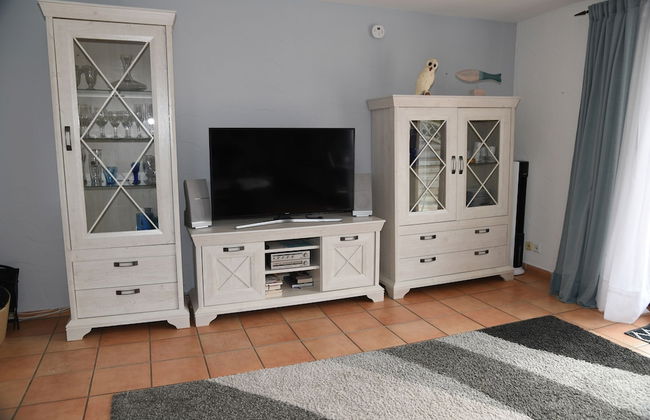Ferienwohnung Luisa - Foto 34