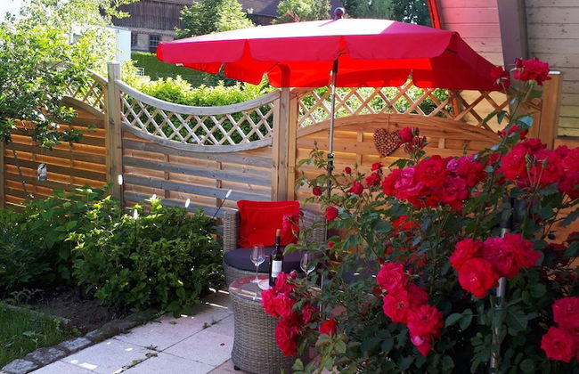 Ferienwohnung Luisa - Foto 58