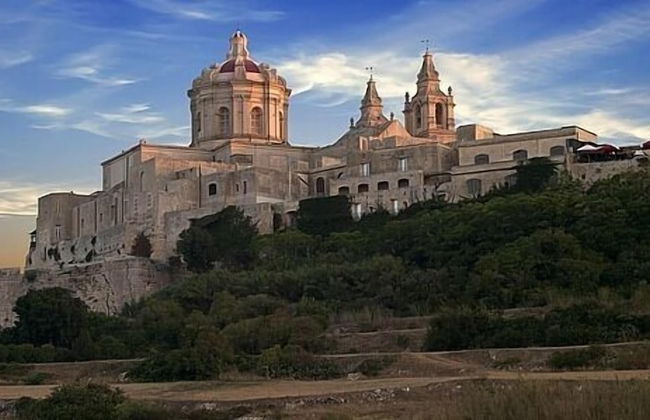 Traditional Maltese Townhouse, Roof Terrace and Views - Foto 38