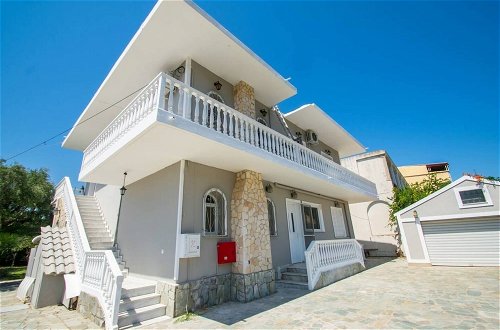 Foto 13 - Immaculate 1-bed House in Zakynthos