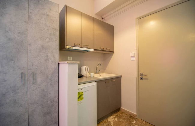 Immaculate 1-bed House in Zakynthos - Photo 9