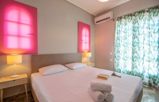 Immaculate 1-bed House in Zakynthos - Photo 5