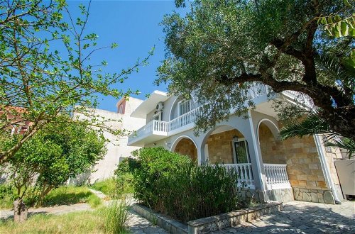 Foto 14 - Immaculate 1-bed House in Zakynthos