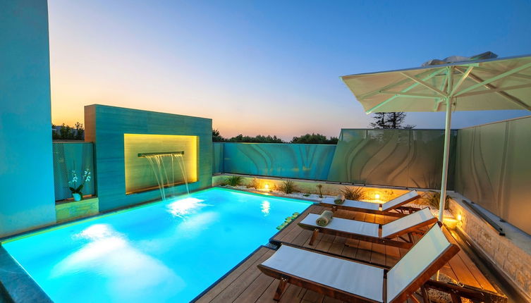 Photo 1 - Perla Villas with Heated Pool