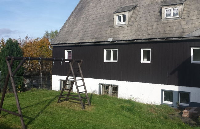 Ferienhaus am Skihang - Foto 23