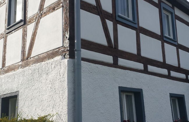Ferienhaus am Skihang - Foto 32