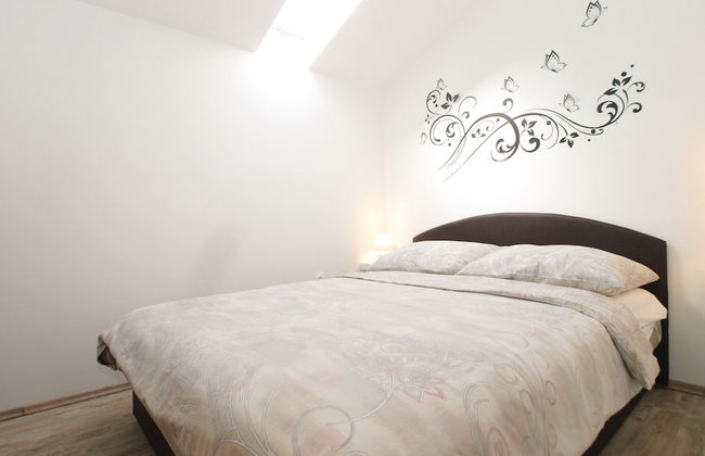 House 1818 - Foto 3