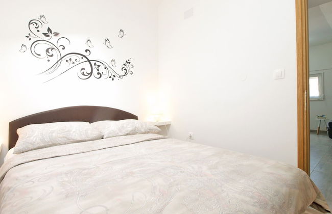 House 1818 - Foto 2