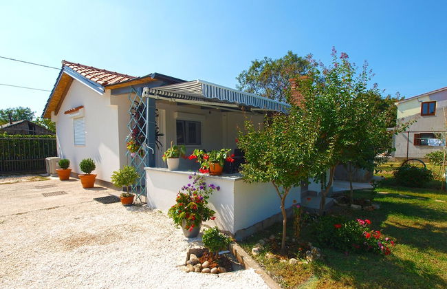 House 1818 - Foto 1