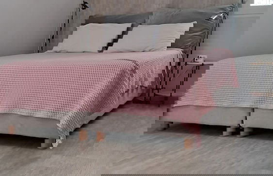 Carpe Diem Apartments By Athens Airport - Foto 25