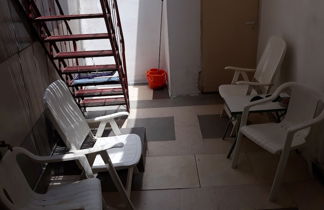 Photo 1 - Private House near Port of Piraeus