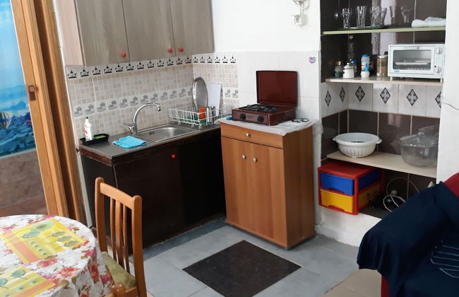 Private House near Port of Piraeus - Foto 10