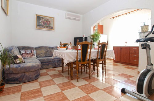 Photo 13 - Apartment 1789