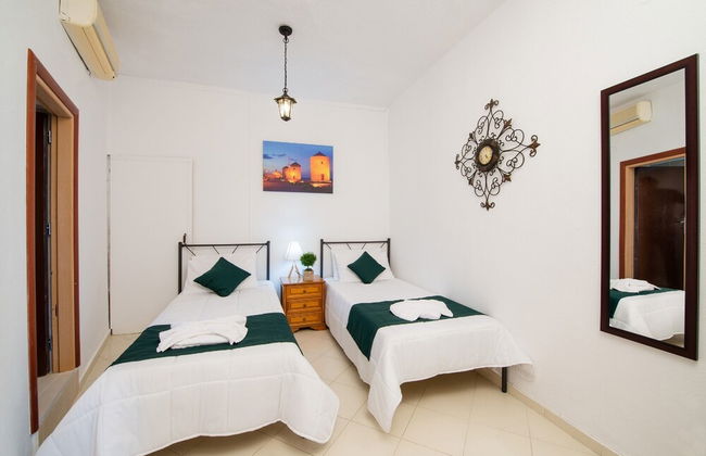 Emerald Dream House - Foto 3
