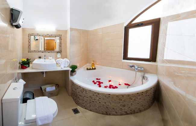 Emerald Dream House - Foto 12