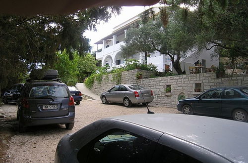 Photo 11 - Villa Anneta