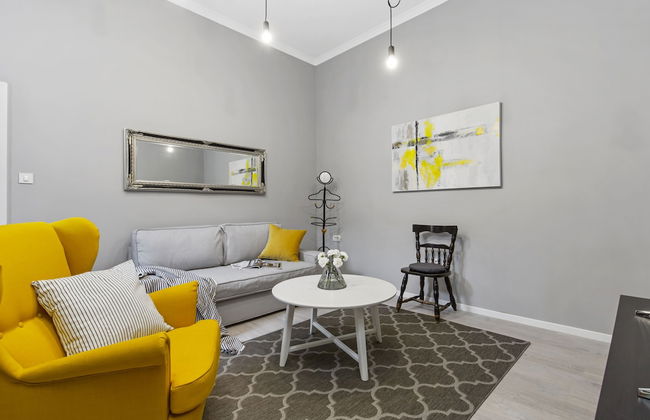 Apartments Carpathia - Foto 19