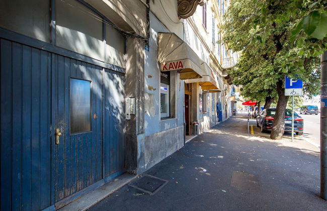 Apartments Carpathia - Foto 44