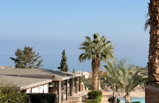 Asterias Village Resort - Foto 62