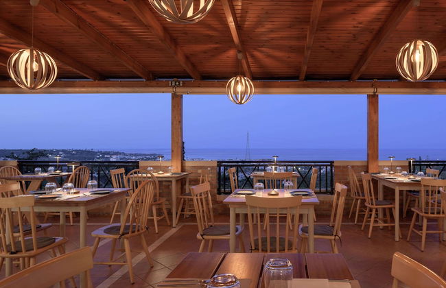 Asterias Village Resort - Foto 45