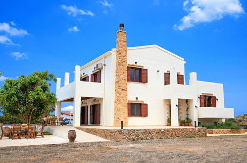 Photo 22 - Cretan Dream Villa