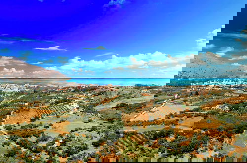Foto 33 - Cretan Dream Villa