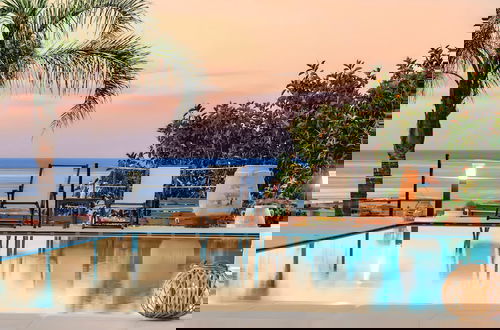 Foto 1 - Cretan Dream Villa