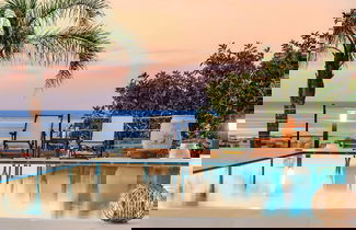 Foto 1 - Cretan Dream Villa