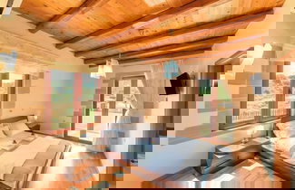 Foto 3 - Cretan Dream Villa