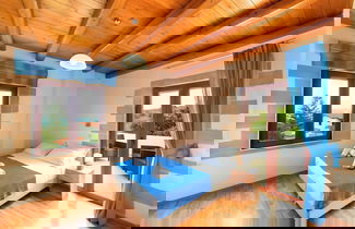 Foto 2 - Cretan Dream Villa